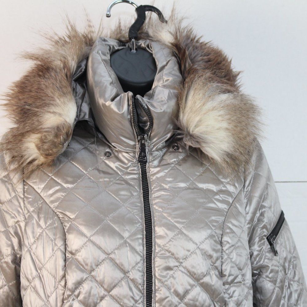 Sam Edelman Coat - Picture 2 of 14